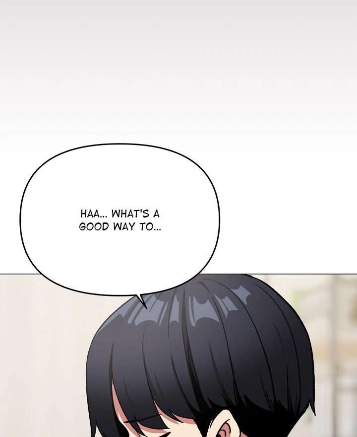 Stop Smoking Chapter 41 - Page 79