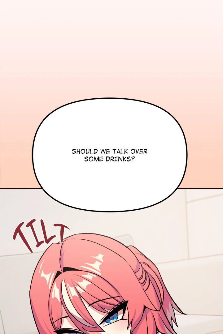 Stop Smoking Chapter 41 - Page 93