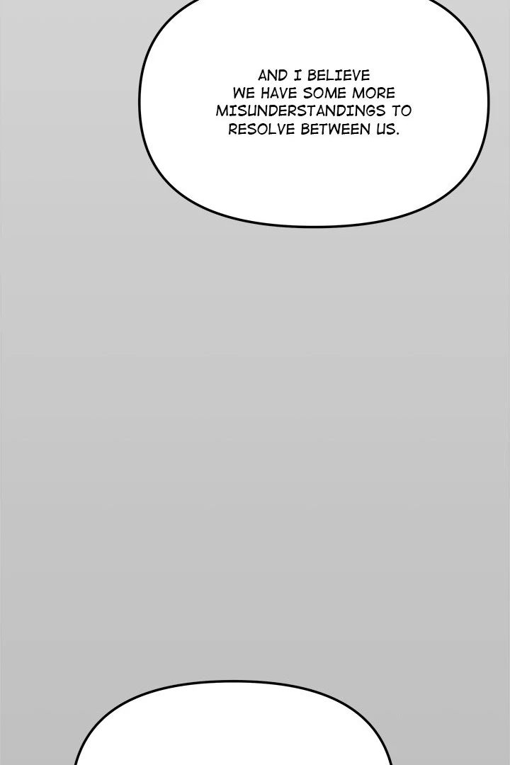 Stop Smoking Chapter 42 - Page 135