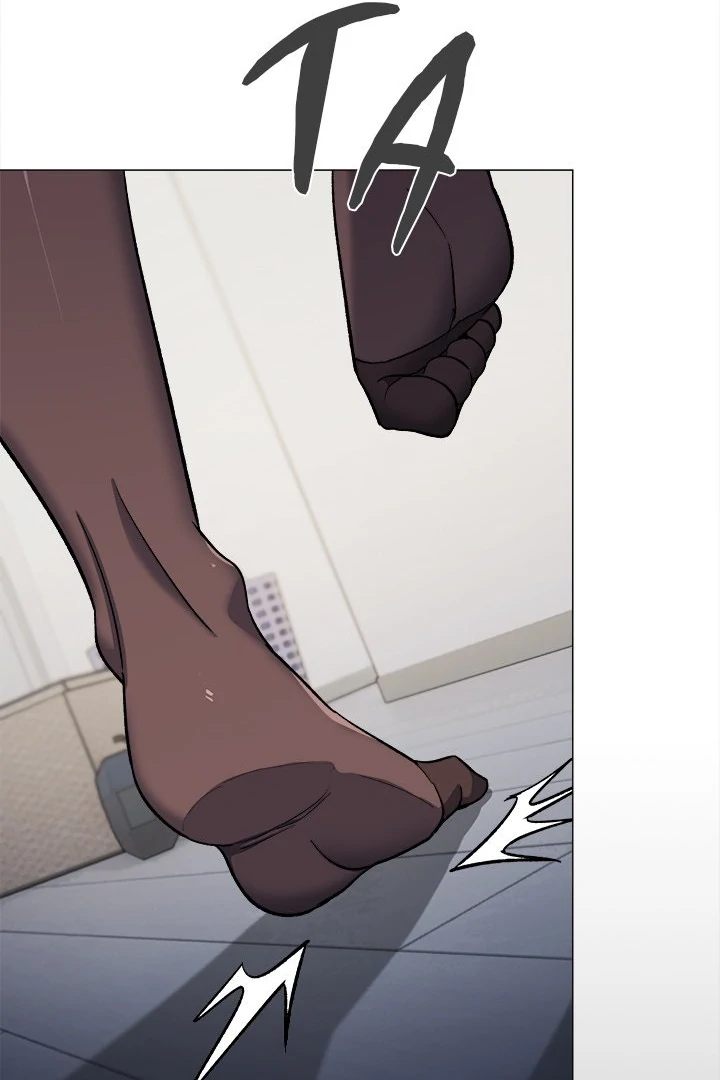 Stop Smoking Chapter 42 - Page 90