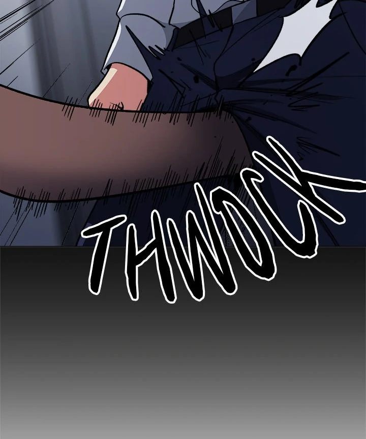 Stop Smoking Chapter 42 - Page 93