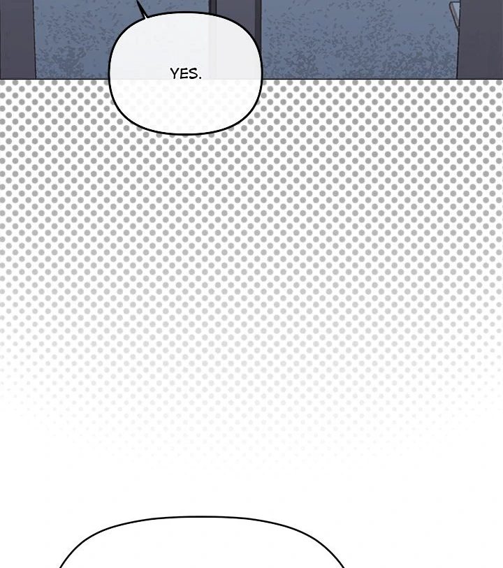 Stop Smoking Chapter 43 - Page 39