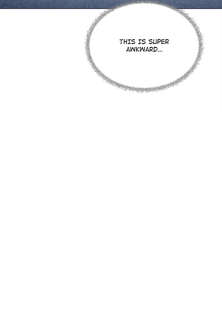 Stop Smoking Chapter 43 - Page 7