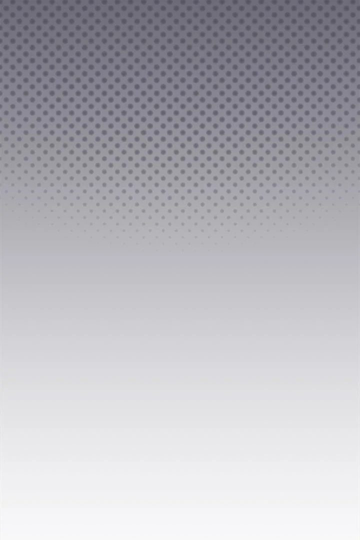 Stop Smoking Chapter 43 - Page 77