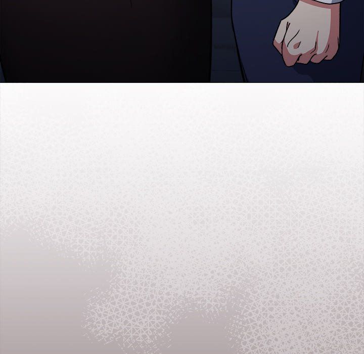 Stop Smoking Chapter 45 - Page 112