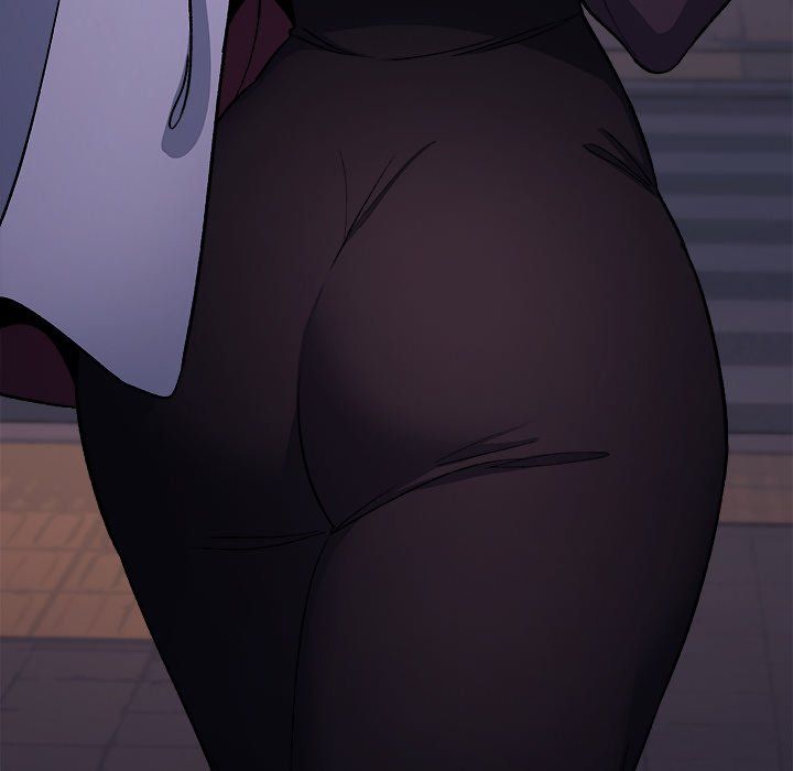 Stop Smoking Chapter 45 - Page 152