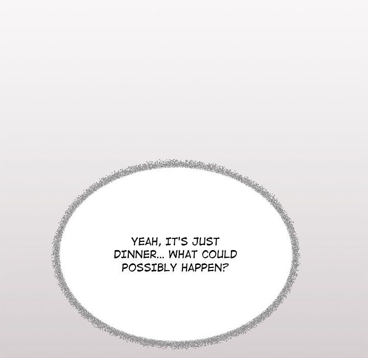 Stop Smoking Chapter 45 - Page 161