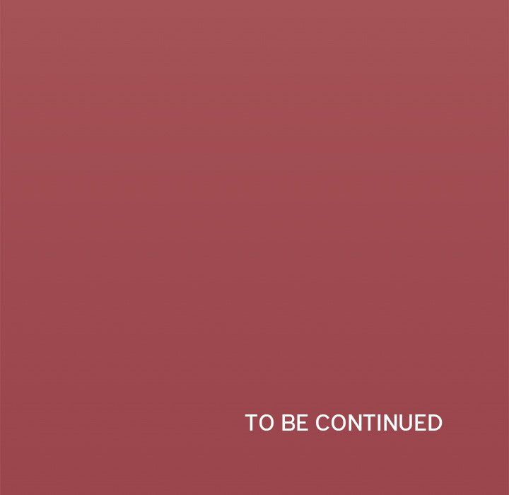 Stop Smoking Chapter 45 - Page 205