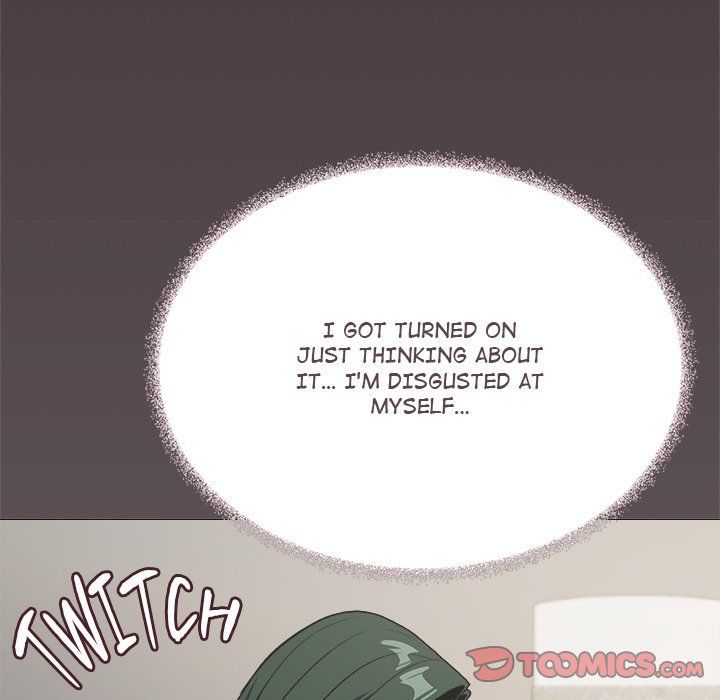 Stop Smoking Chapter 45 - Page 36