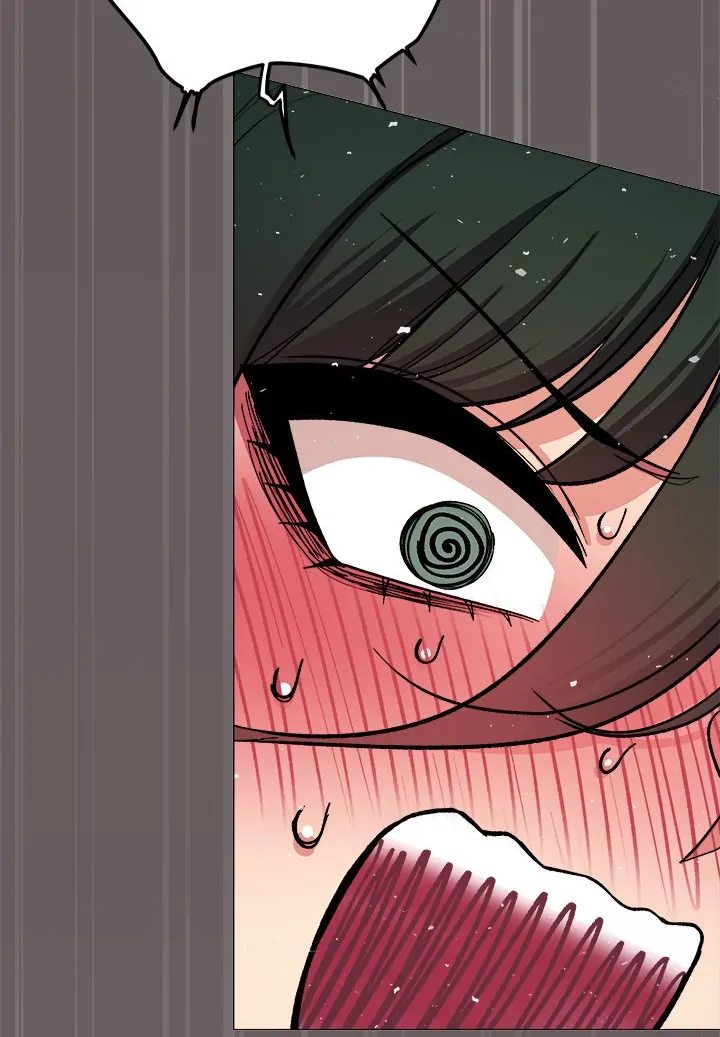 Stop Smoking Chapter 46 - Page 124