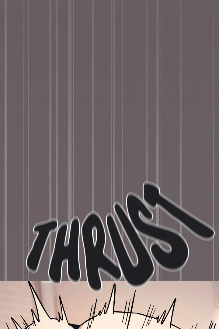 Stop Smoking Chapter 46 - Page 125