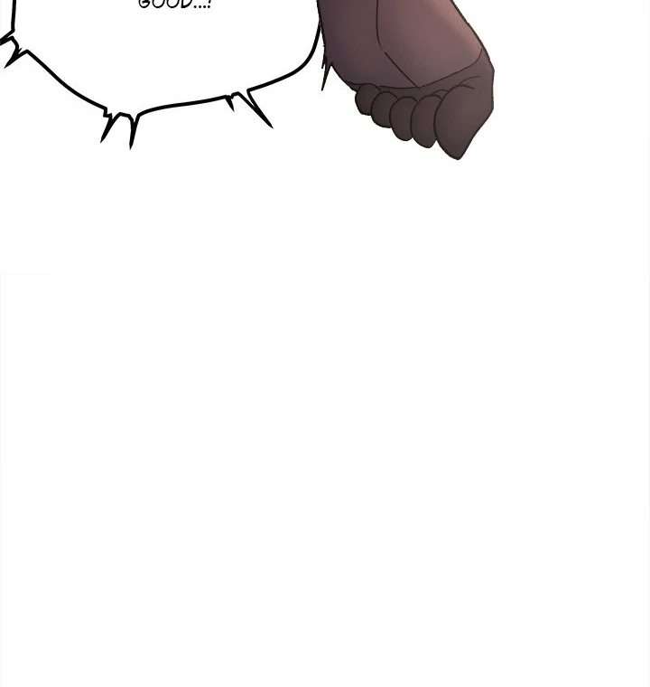 Stop Smoking Chapter 46 - Page 145