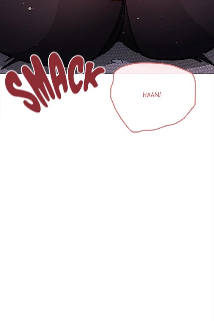 Stop Smoking Chapter 46 - Page 147