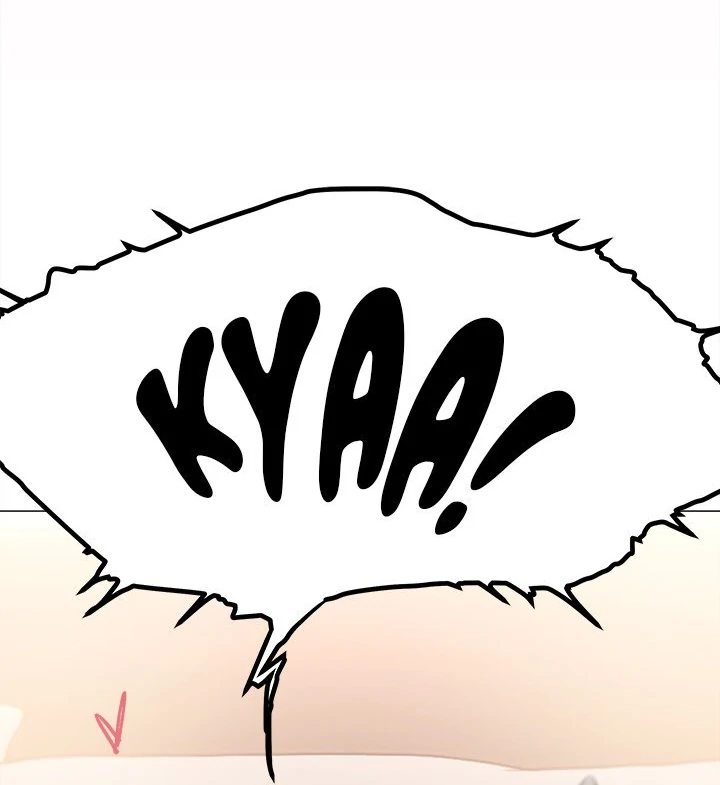 Stop Smoking Chapter 46 - Page 157