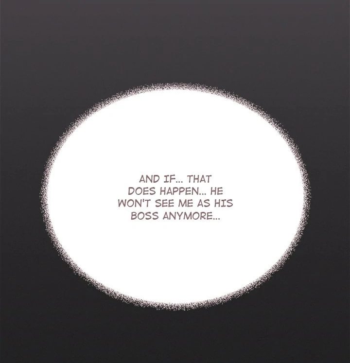 Stop Smoking Chapter 46 - Page 42