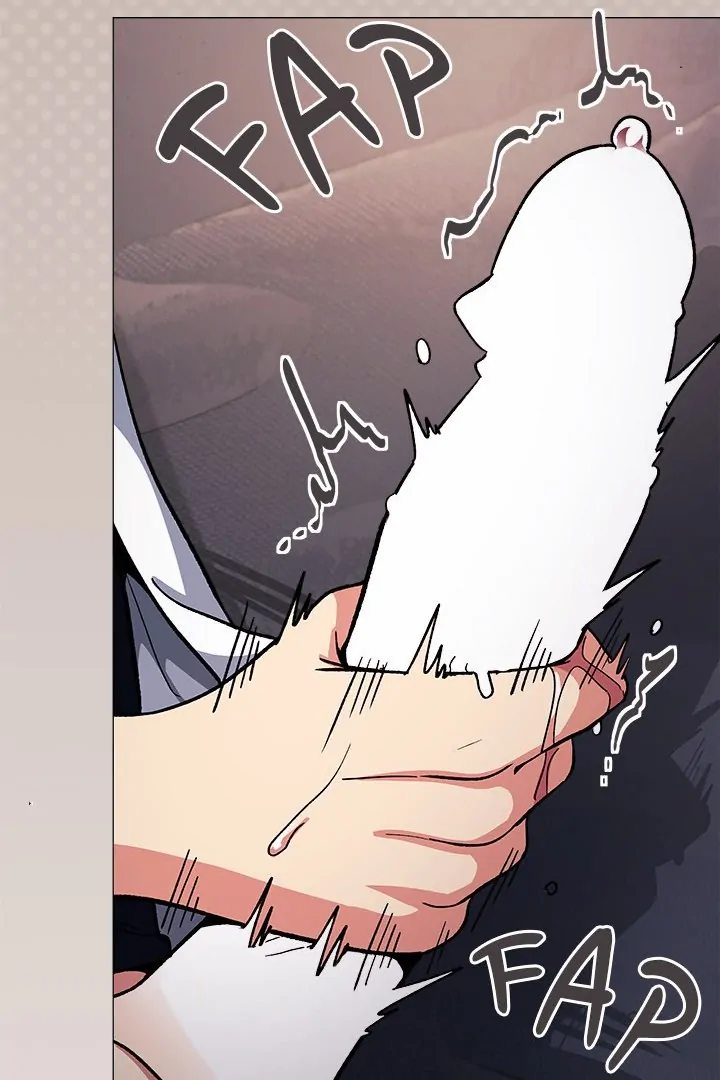 Stop Smoking Chapter 46 - Page 53