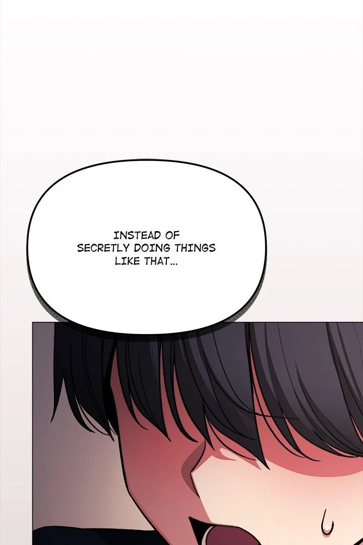 Stop Smoking Chapter 46 - Page 82