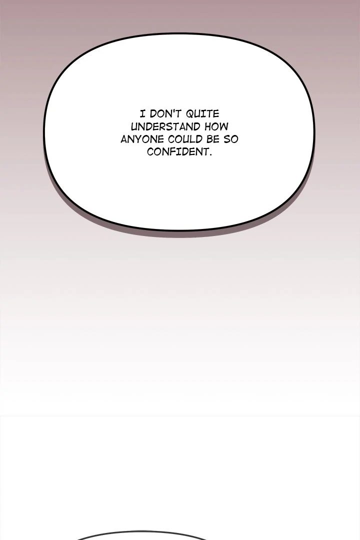 Stop Smoking Chapter 46 - Page 96