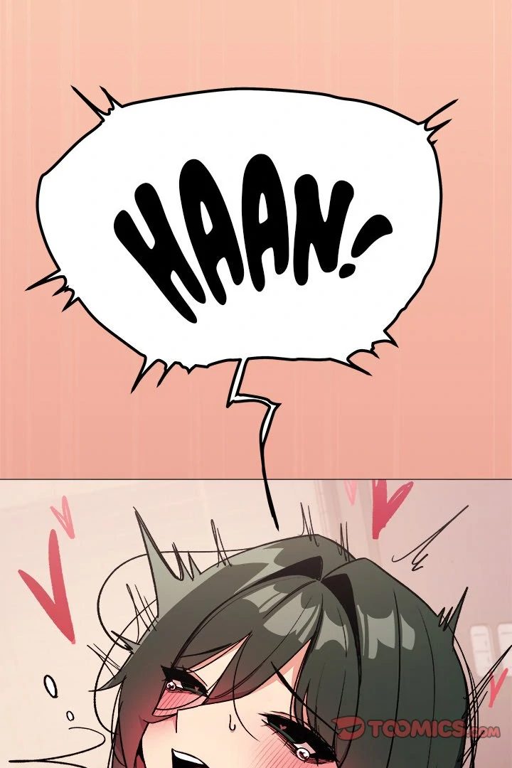 Stop Smoking Chapter 47 - Page 141