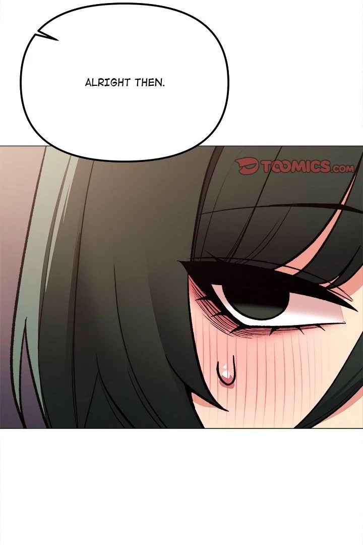 Stop Smoking Chapter 47 - Page 89