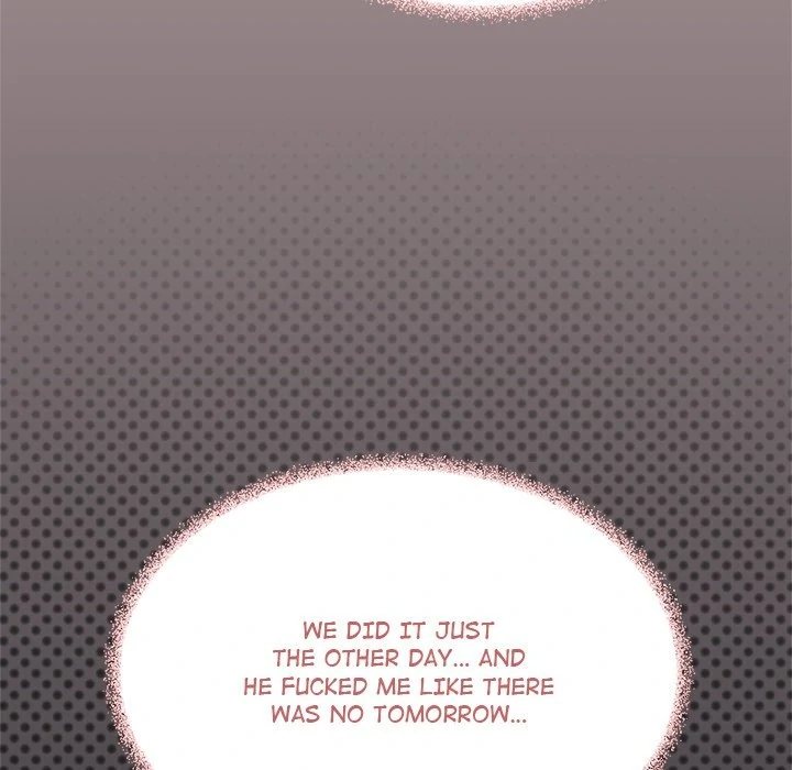 Stop Smoking Chapter 52 - Page 17