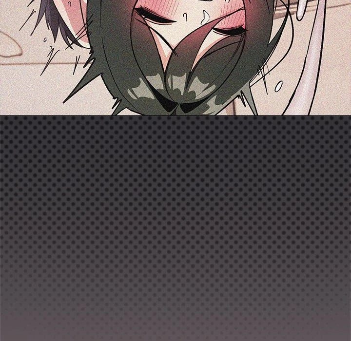 Stop Smoking Chapter 52 - Page 20