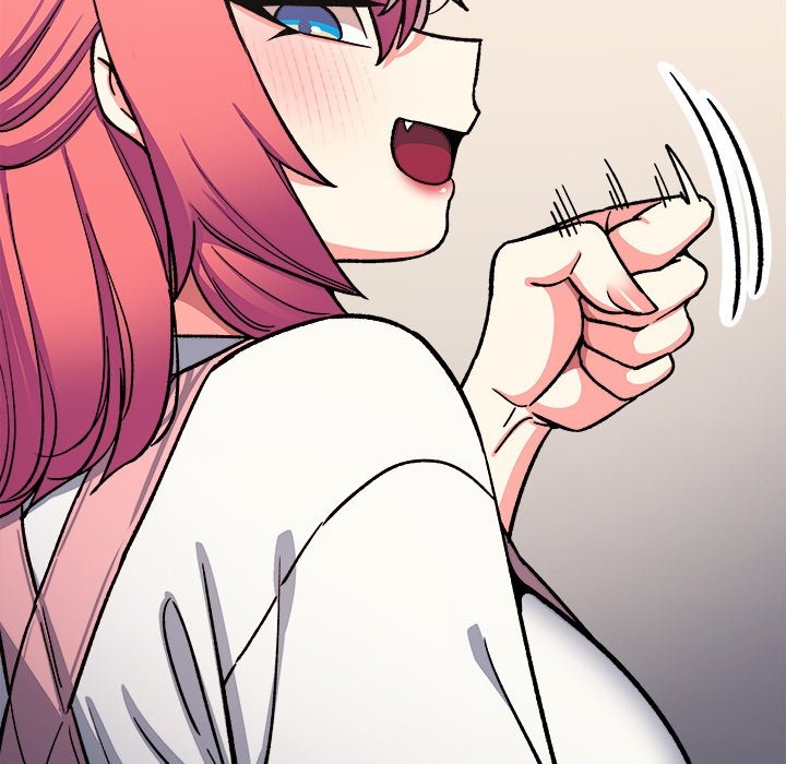 Stop Smoking Chapter 55 - Page 131