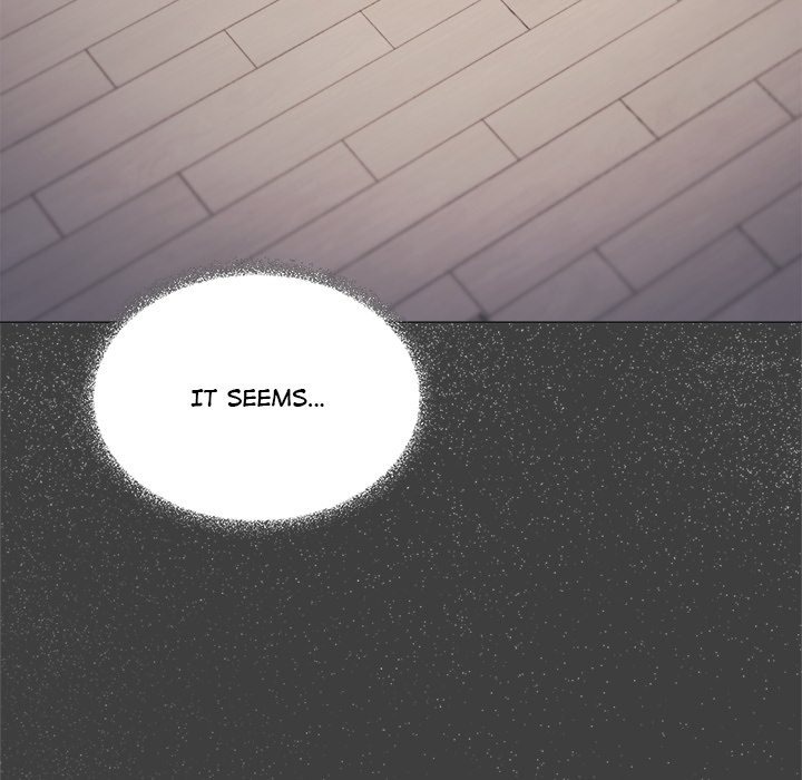 Stop Smoking Chapter 55 - Page 137