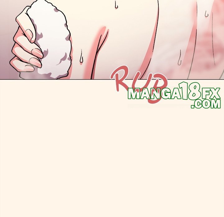 Stop Smoking Chapter 55 - Page 146