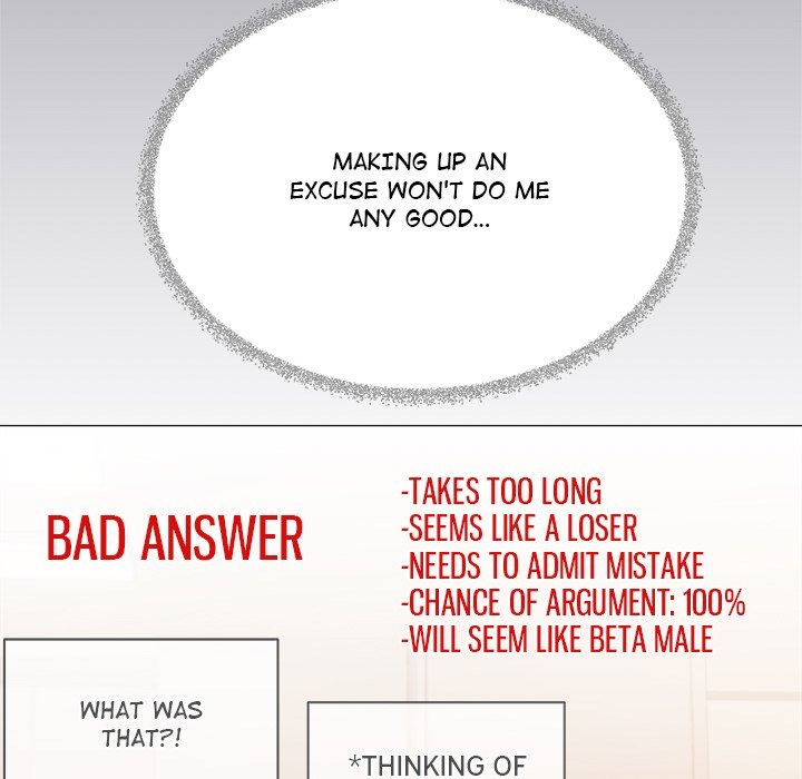 Stop Smoking Chapter 55 - Page 35