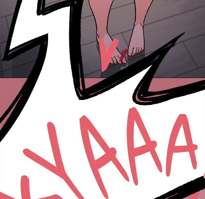 Stop Smoking Chapter 55 - Page 9