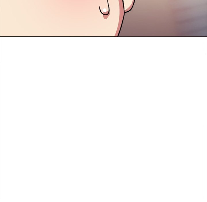 Stop Smoking Chapter 56 - Page 104