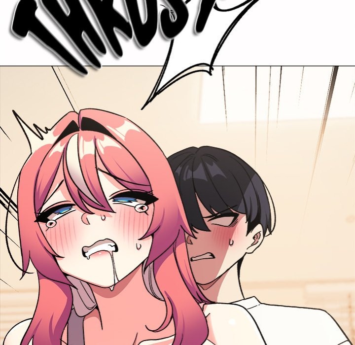 Stop Smoking Chapter 56 - Page 177