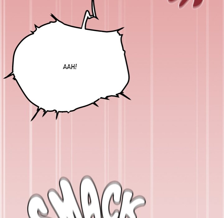 Stop Smoking Chapter 56 - Page 184