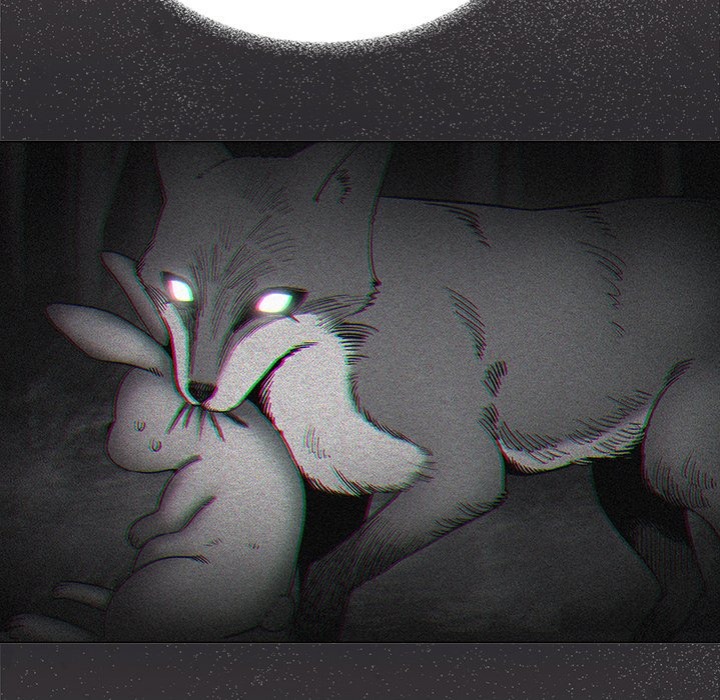 Stop Smoking Chapter 56 - Page 22