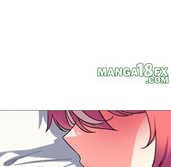 Stop Smoking Chapter 56 - Page 44