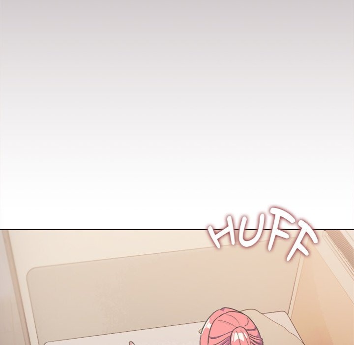 Stop Smoking Chapter 56 - Page 93