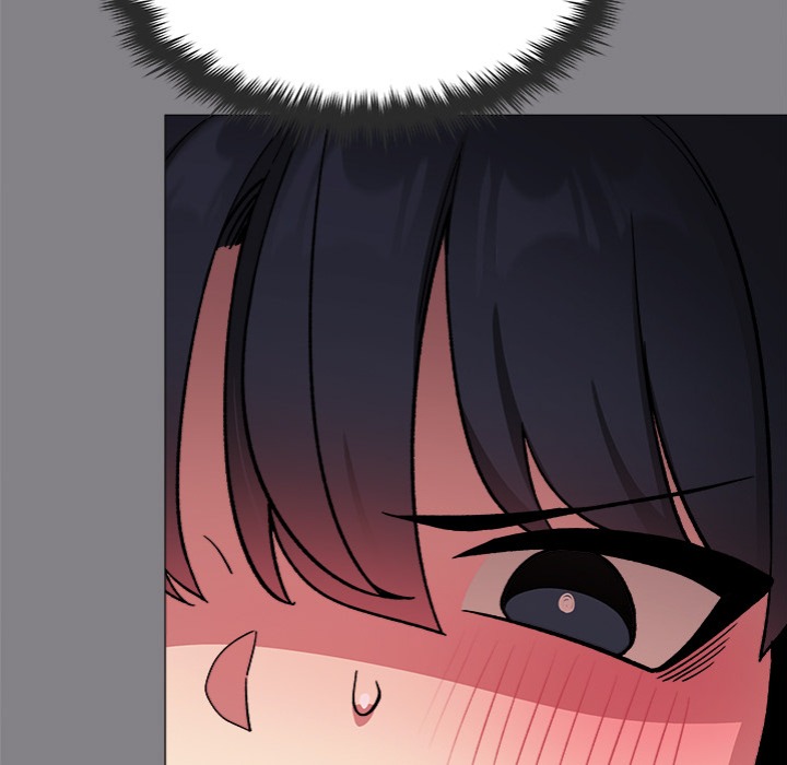 Stop Smoking Chapter 65 - Page 13