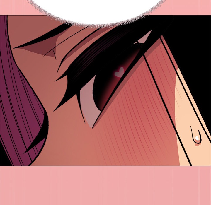 Stop Smoking Chapter 65 - Page 131