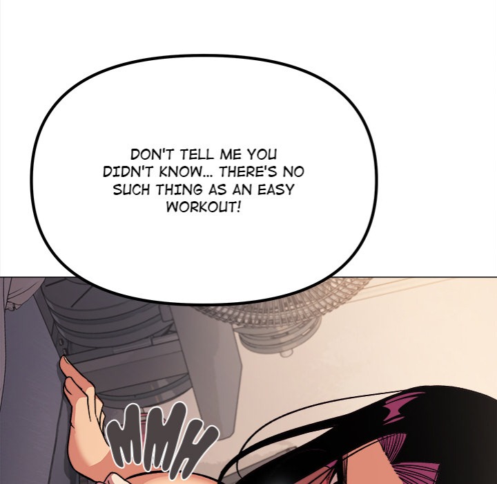 Stop Smoking Chapter 65 - Page 147