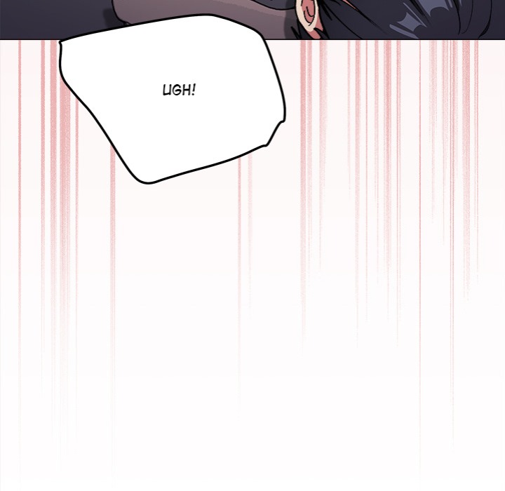 Stop Smoking Chapter 65 - Page 165