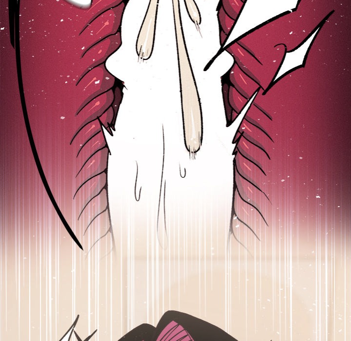 Stop Smoking Chapter 65 - Page 185