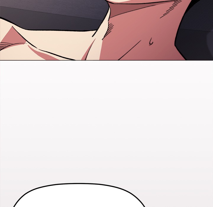 Stop Smoking Chapter 65 - Page 88