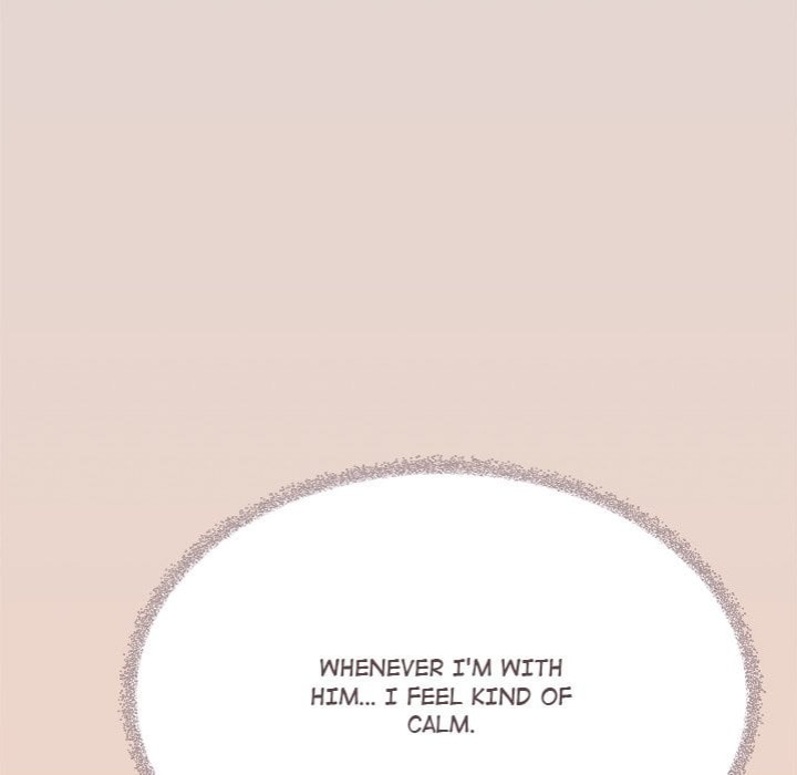 Stop Smoking Chapter 70 - Page 122