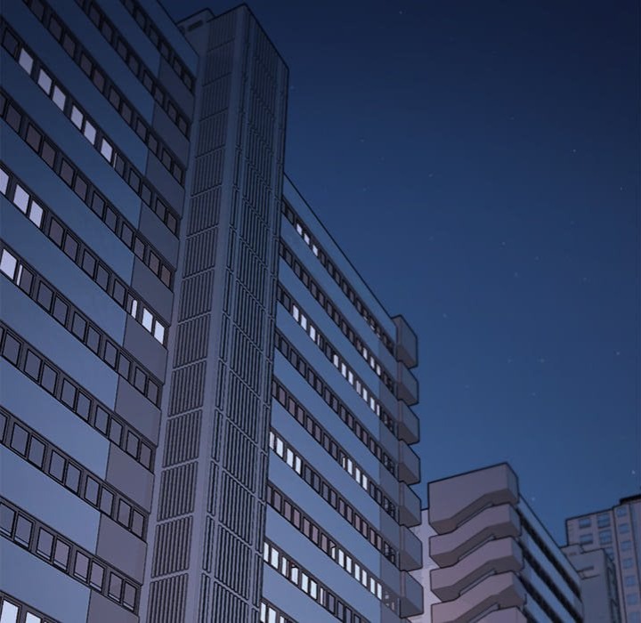 Stop Smoking Chapter 70 - Page 136