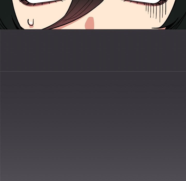 Stop Smoking Chapter 70 - Page 146