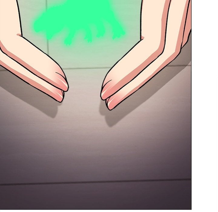 Stop Smoking Chapter 70 - Page 166