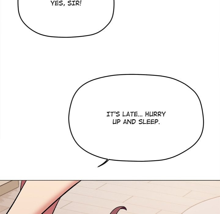 Stop Smoking Chapter 70 - Page 173