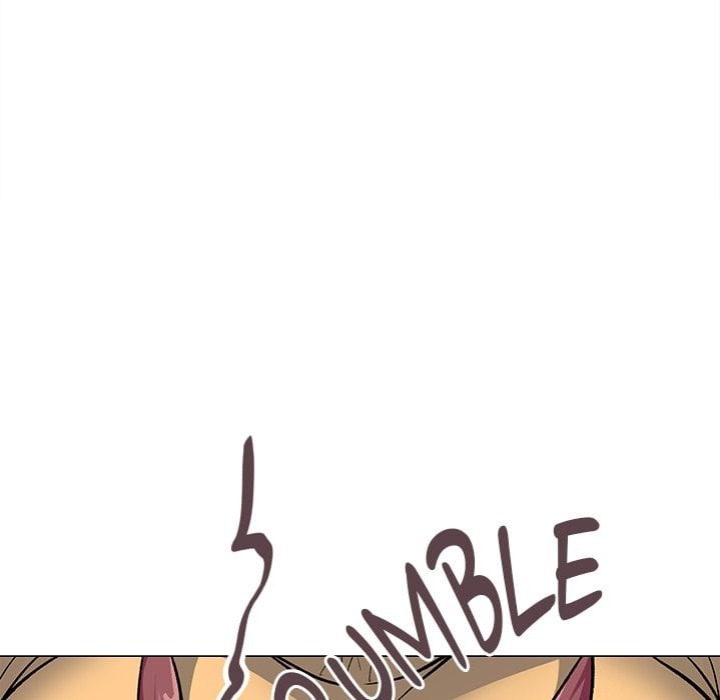 Stop Smoking Chapter 70 - Page 176