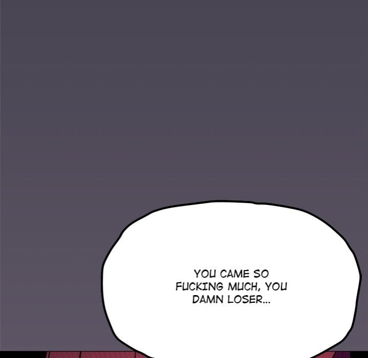 Stop Smoking Chapter 70 - Page 18